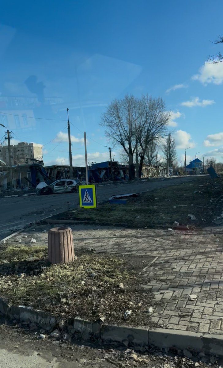 🌹яна східна tweet media