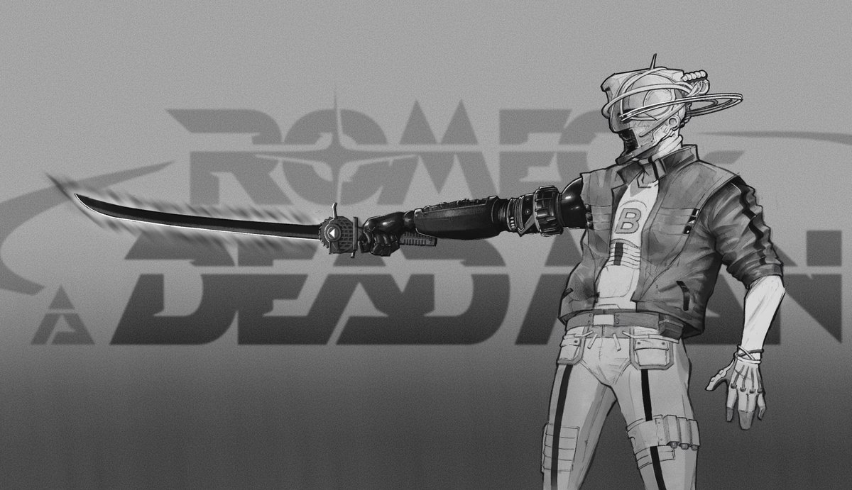 Bogdan Bulgakov tweet media