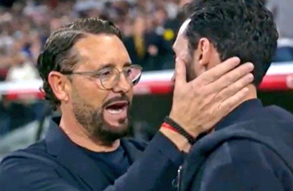 GetafeSV tweet media