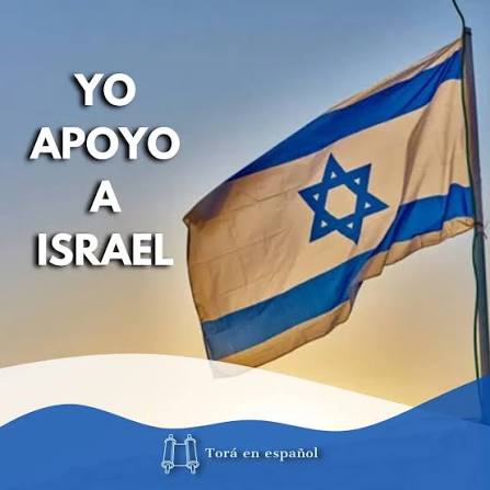 Juan Carlos del castillo tweet media