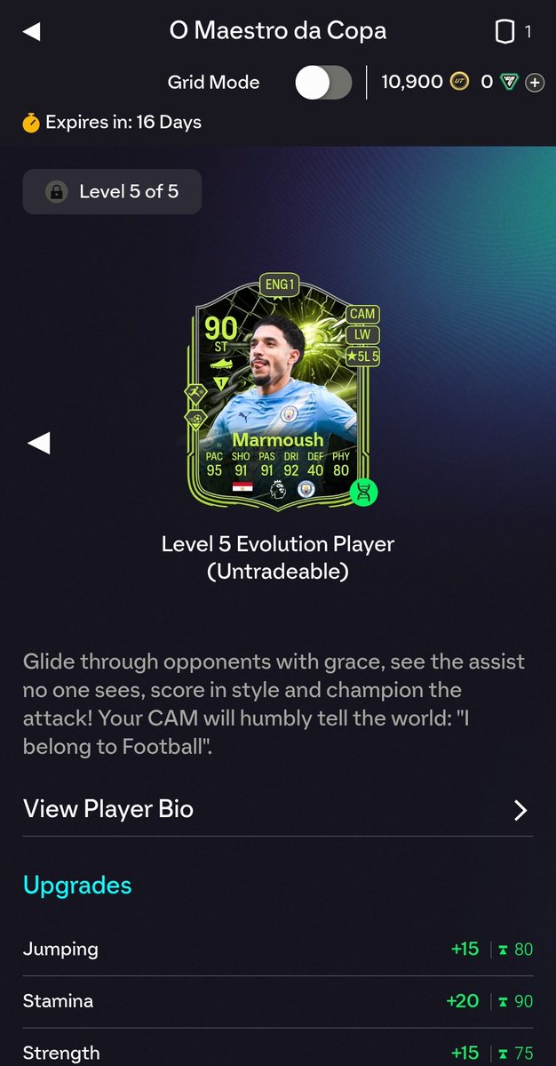 𝙄𝙯𝙖𝙣_𝙐𝙏 tweet media