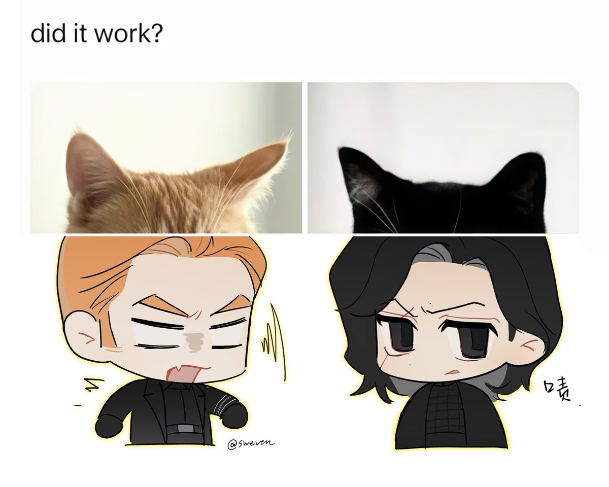 Tarine Tea tweet media