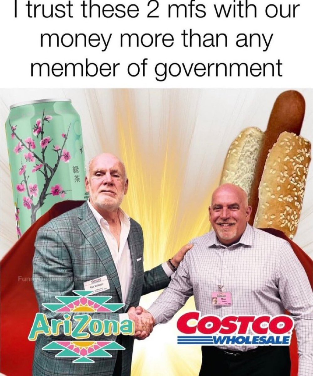 Need these niggas in the department of revenue