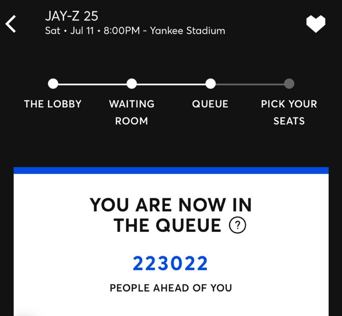 onii ☆▷ tweet media