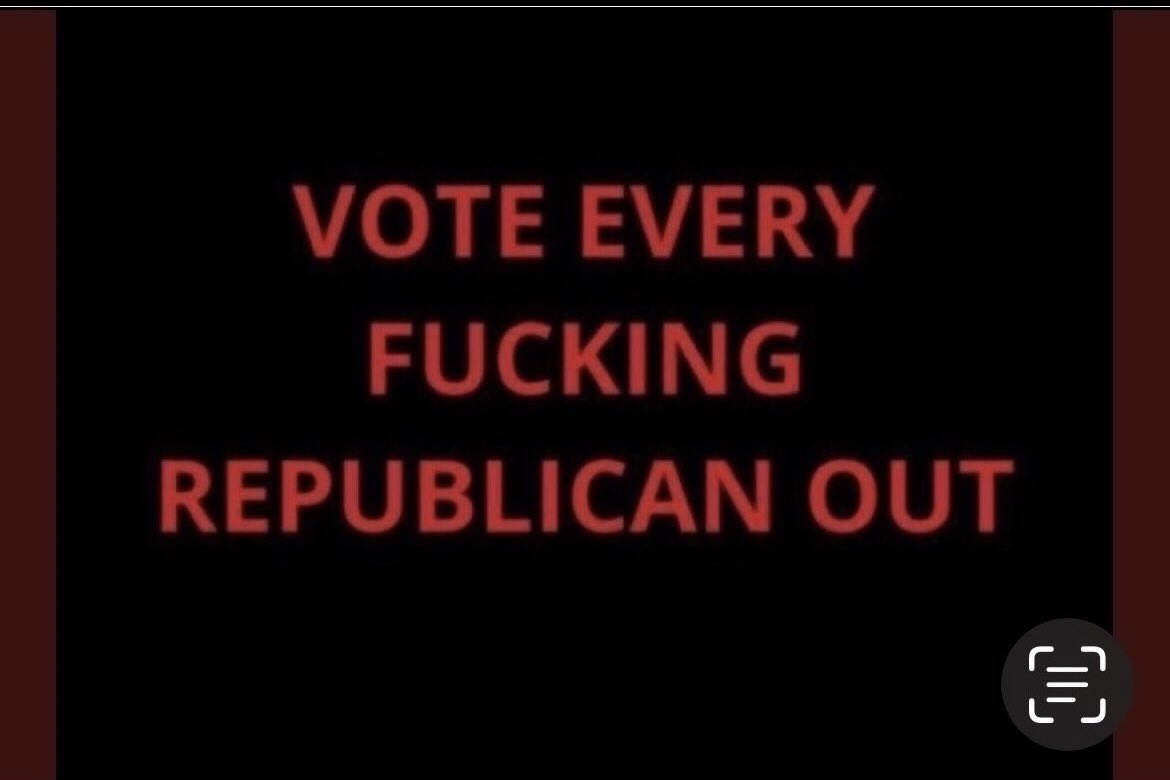 Kay 🟧 tweet media