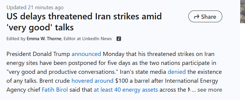 patriot rick 🇺🇸 tweet media