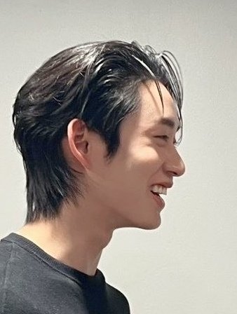 Sethh 🍀 CLO'VER 🐸 tweet media