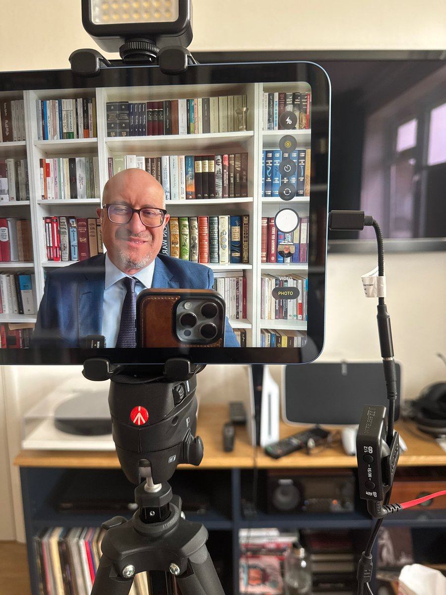 Murad Batal Shishani tweet media