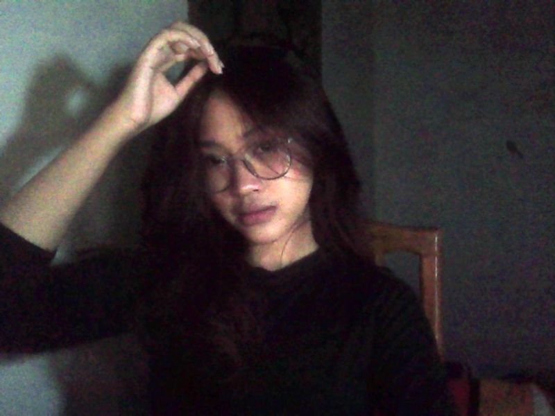 (sa)rimi tweet media