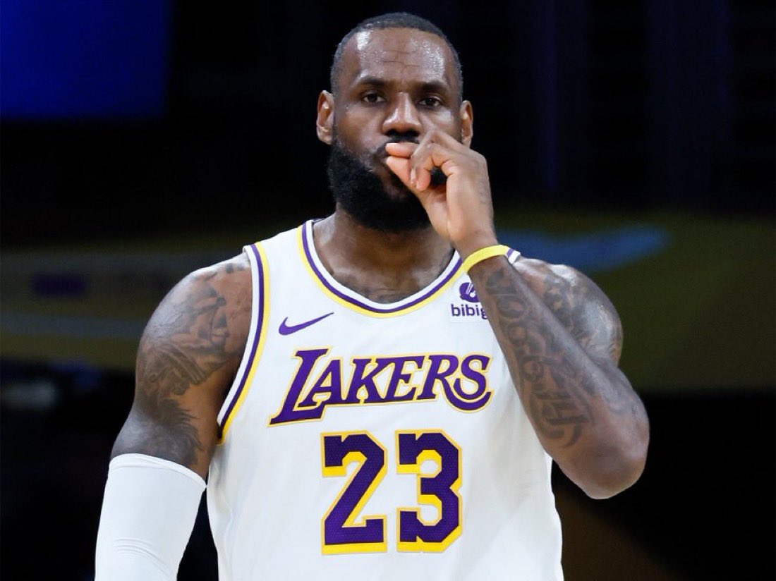 Coast to Coast Brasil | NBA tweet media