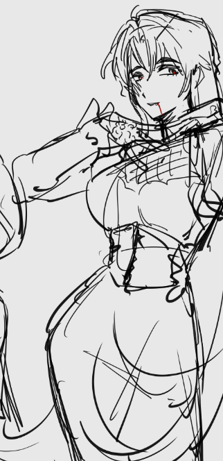 Lẻmon tea tweet media