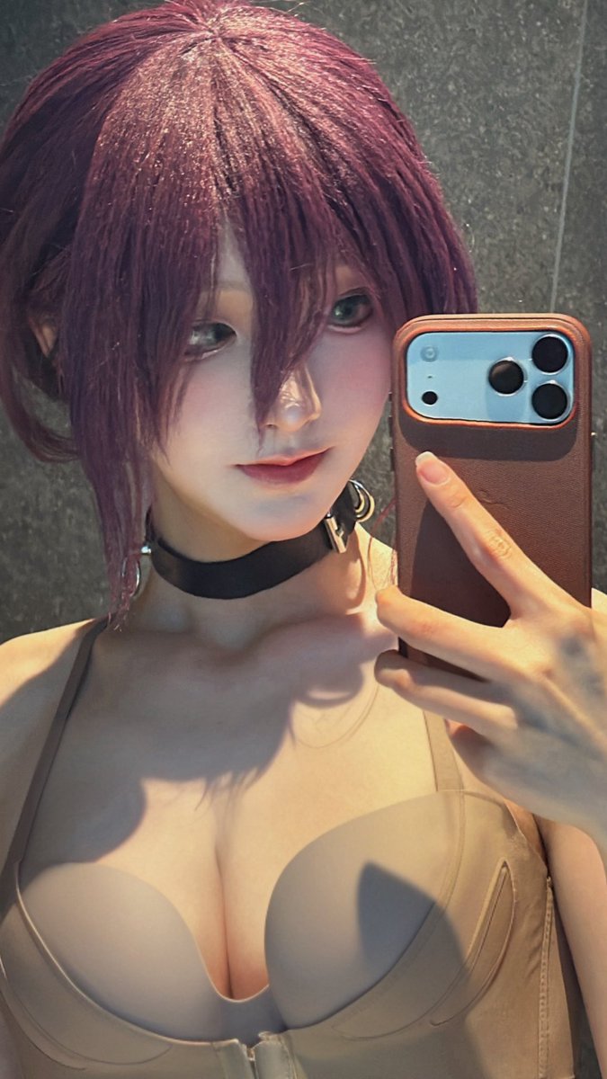 怡华_Husobi tweet media