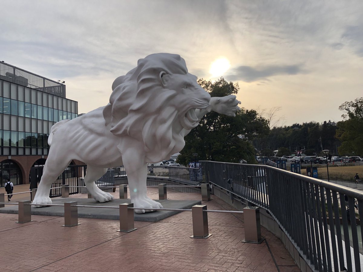 さや@04 tweet media