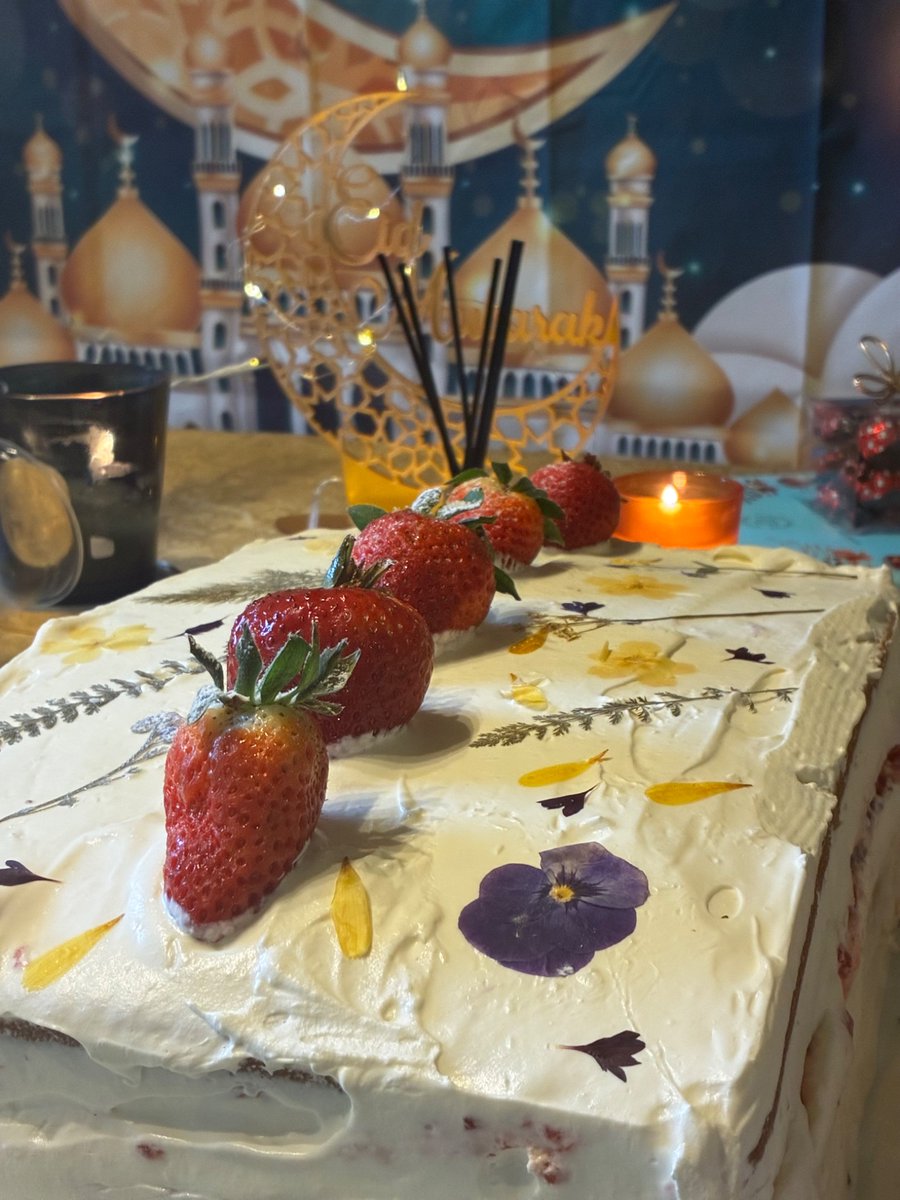 Dr Farah Nazir tweet media