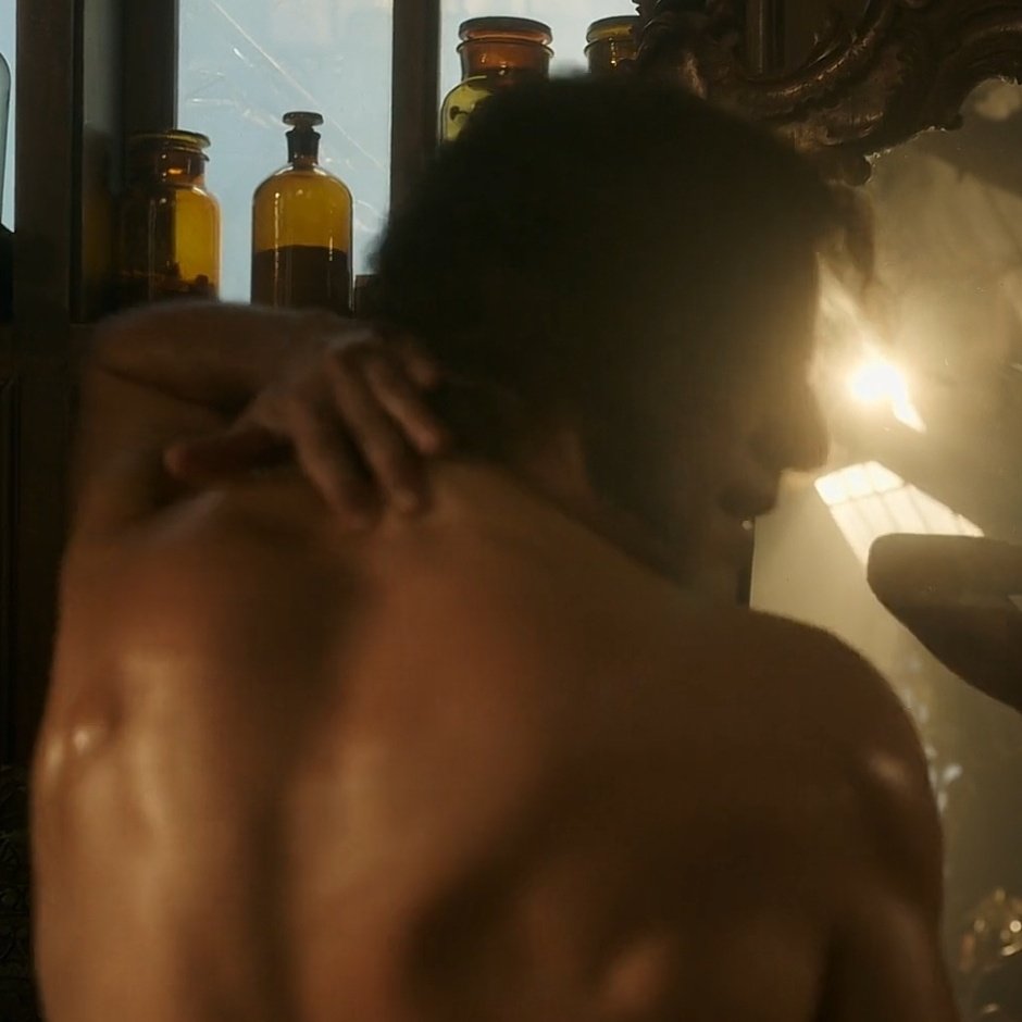 daily victor tweet media