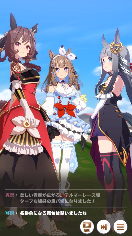 すたじおいのP tweet media