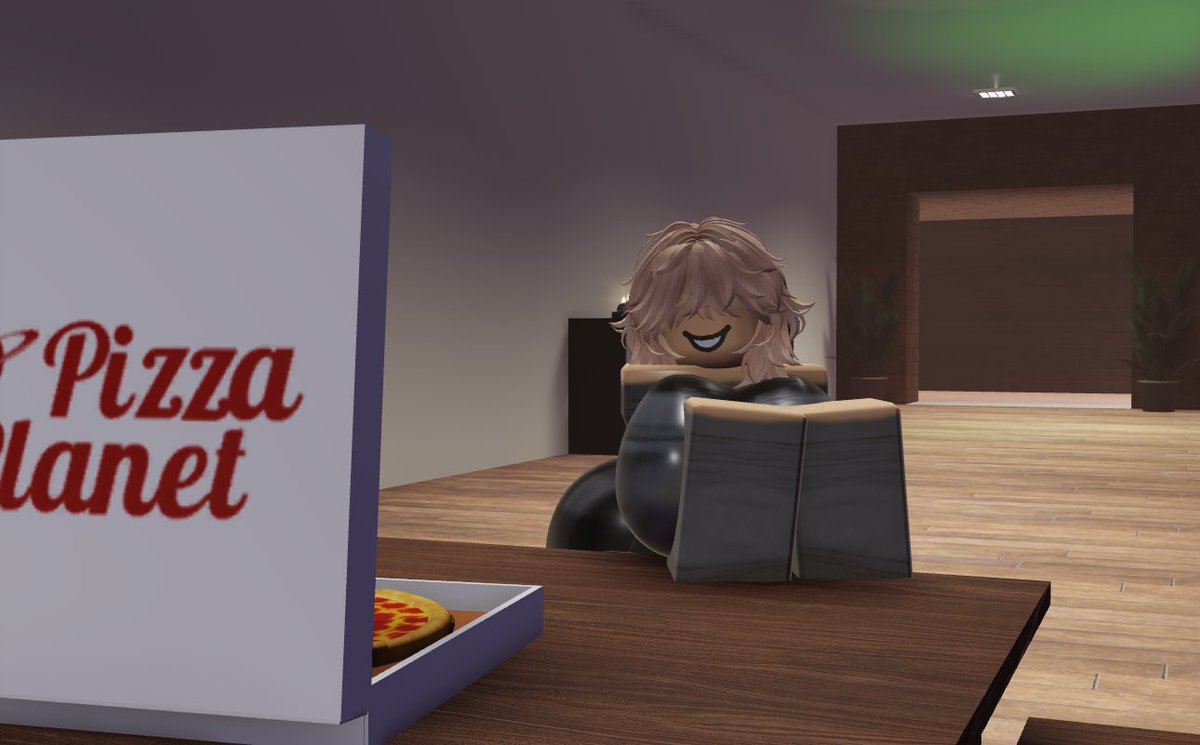 BlackGold tweet media