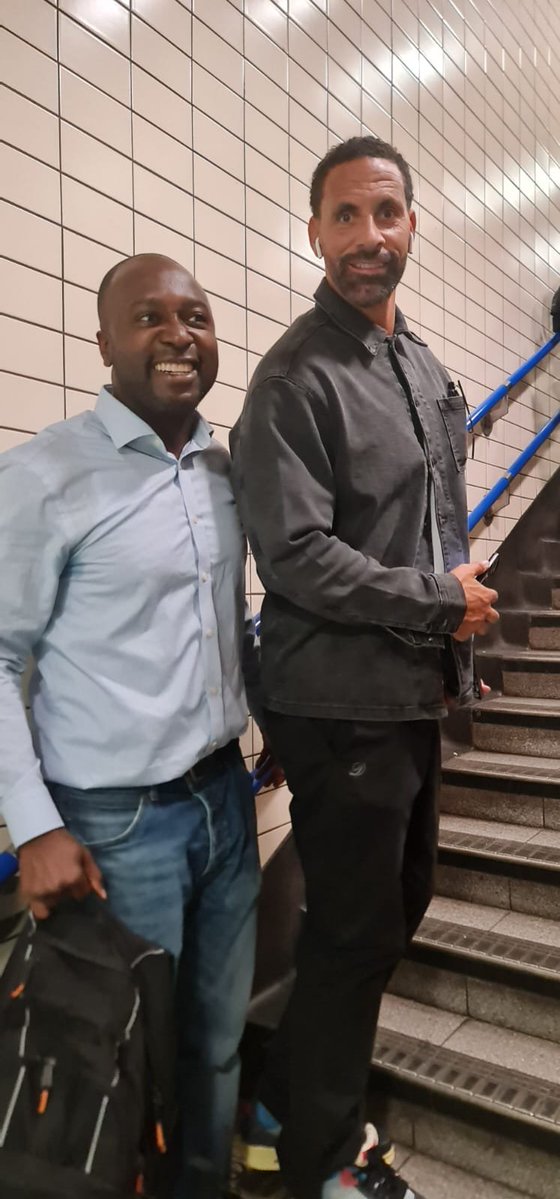 Toyyib Adewale Adelodun tweet media