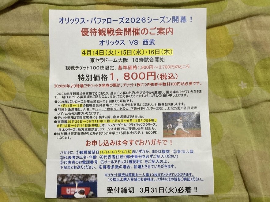 k-san&shemee tweet media