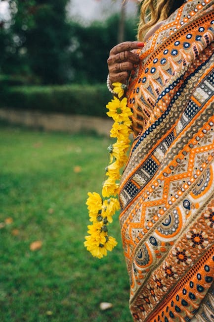 Valerie Thomas tweet media