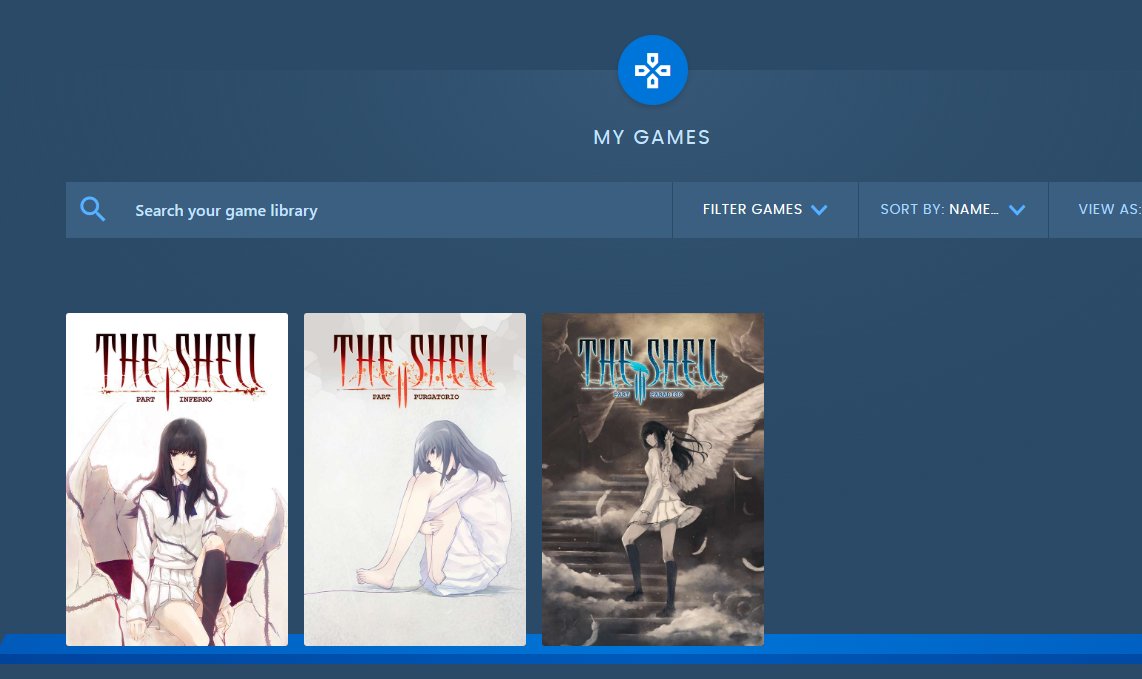 MrsFruitCake🍰🫐 Fruits & Cake Vtuber tweet media