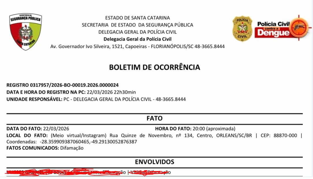 Gabriel Charro tweet media