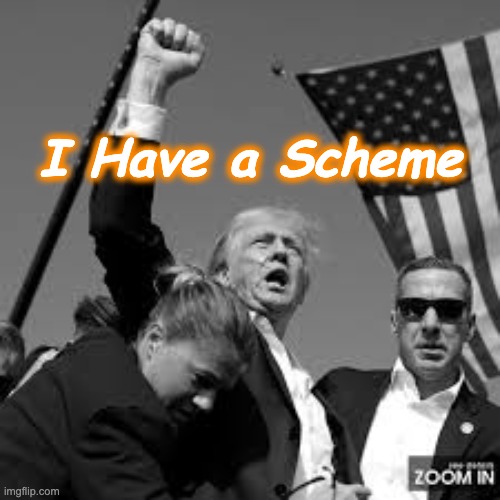 Covfefe #TrumpTheMinusTouch tweet media