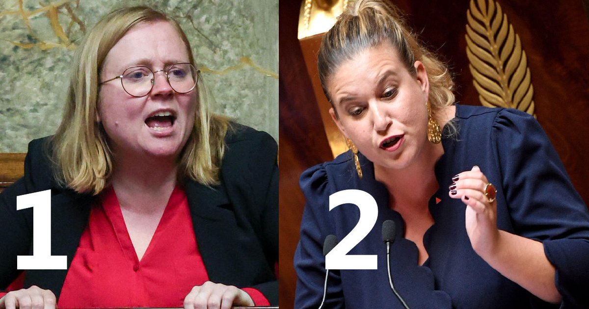 🇧🇪Rami🇫🇷 tweet media