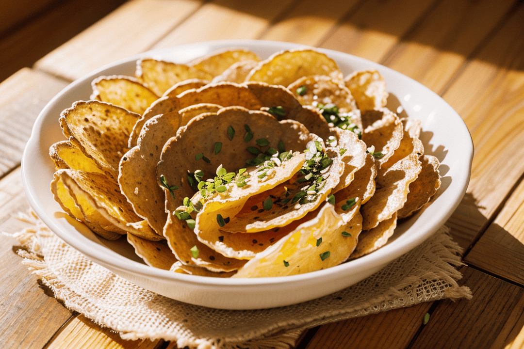 Cedryk Pelletier tweet media