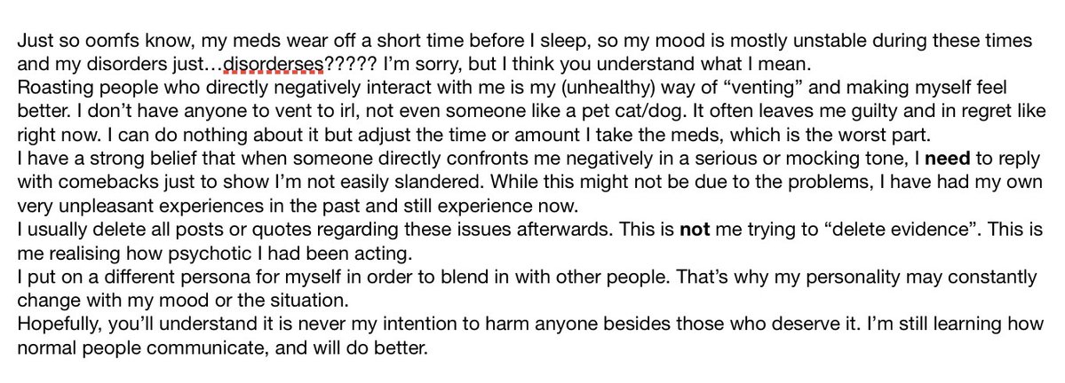 Kaedehara Kazuha 🍁 tweet media