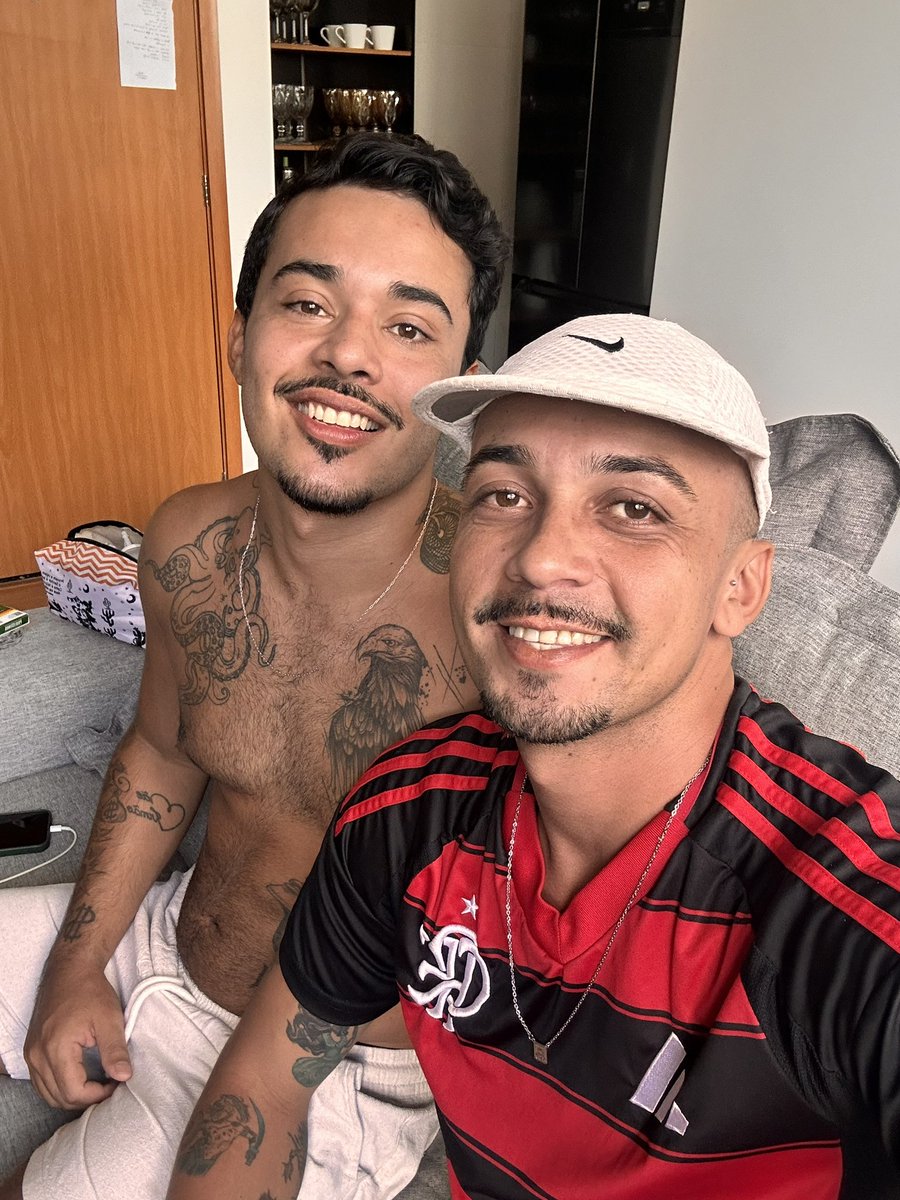 Max 🔥 tweet media