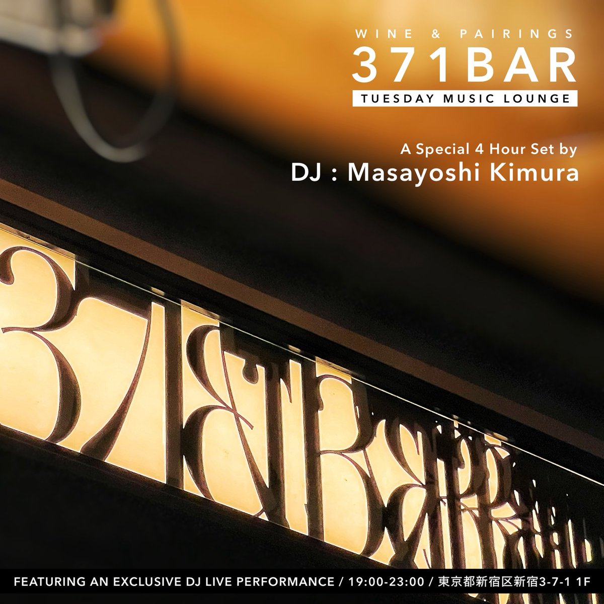 Masayoshi KIMURA tweet media