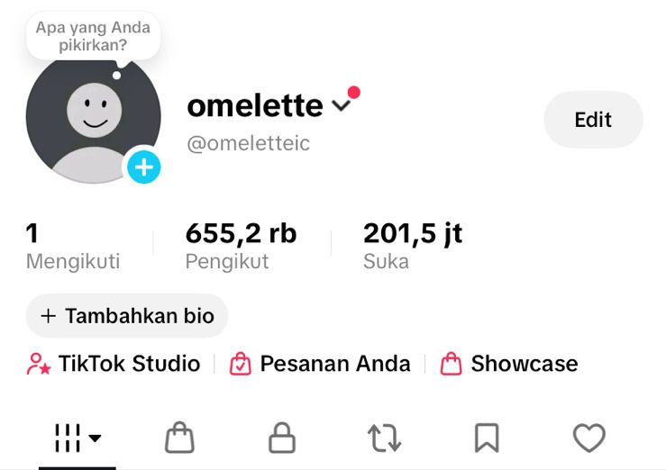 lo0njwine 💥 tweet media