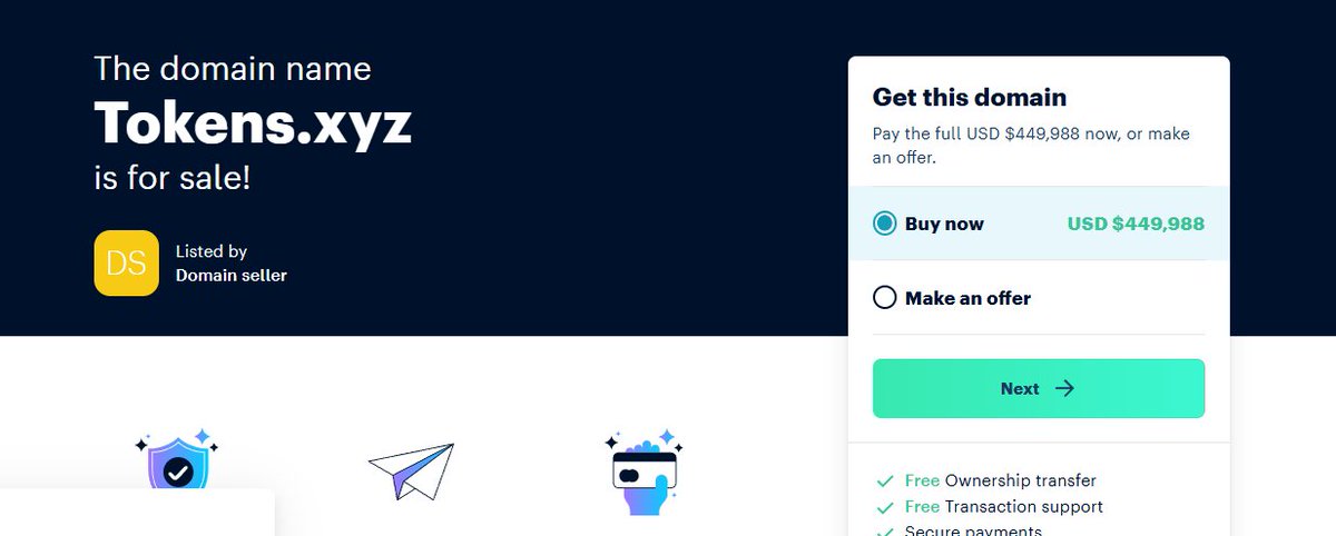 Leonid-Costin Kațer tweet media