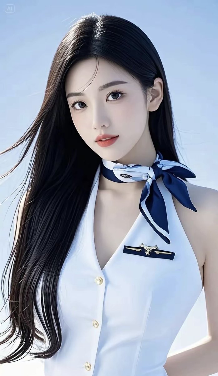 Betsat Güncel Giriş tweet media