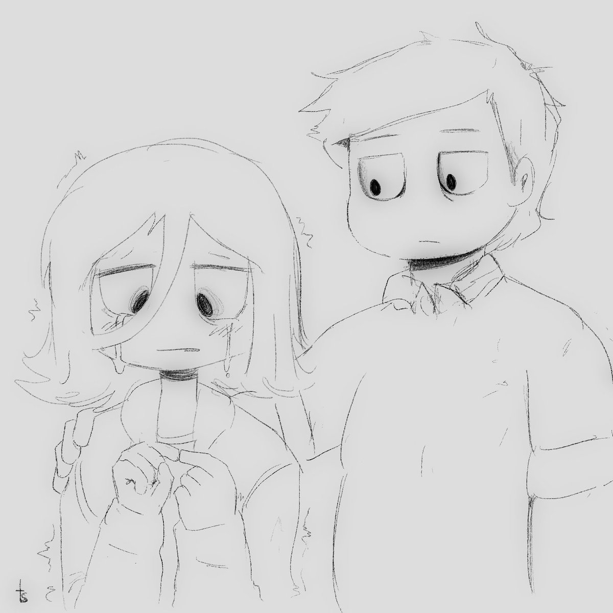 Toyslasher tweet media