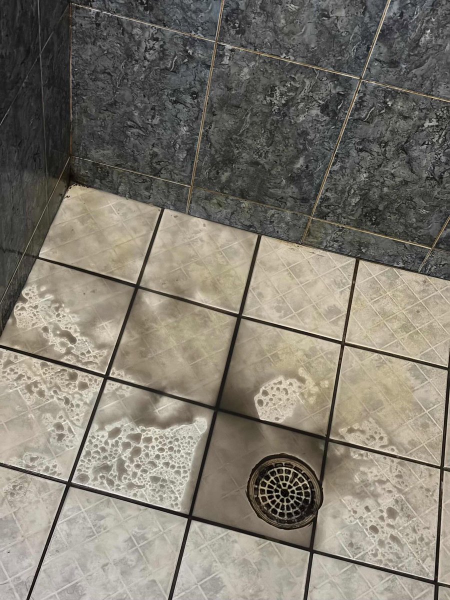 TráficoZMGuadalajara tweet media