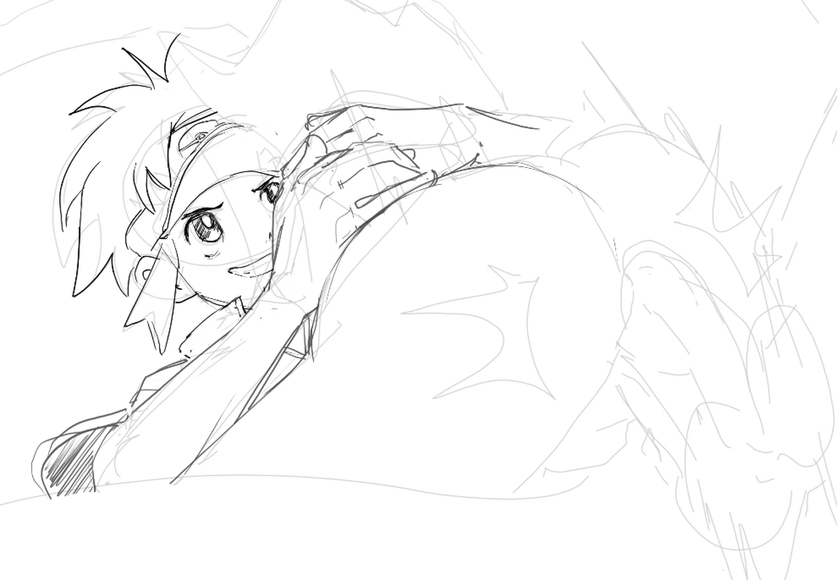 Nathan 🩷 tweet media