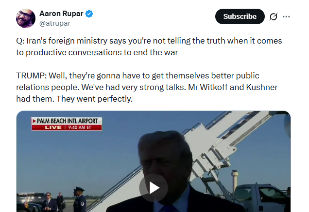 Jacob Bacharach tweet media