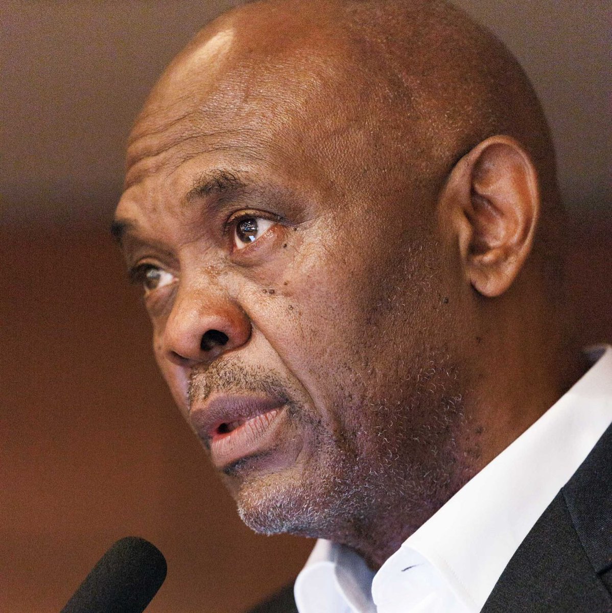 TheCable tweet media