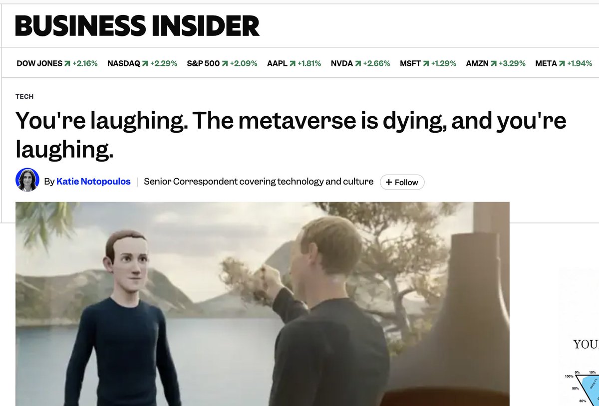 Dean Oelschig tweet media