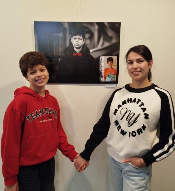 Iglika 🇧🇬🇪🇺🇺🇦 tweet media