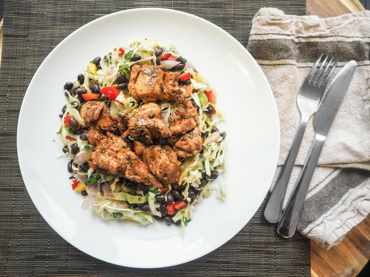 Crystal Fernando tweet media