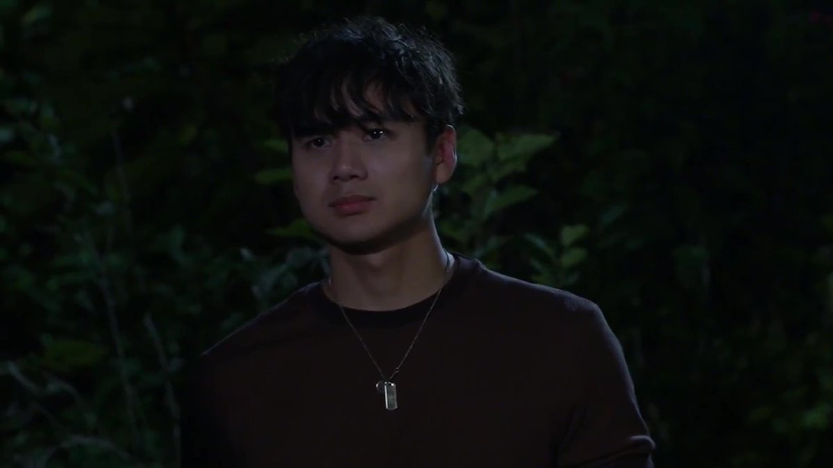 𝖕𝖆𝖕𝖘🥀 tweet media