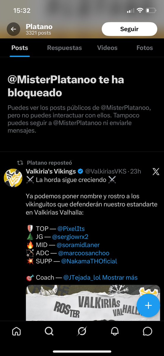 csklaropa tweet media