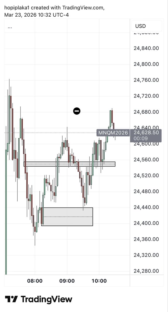 Hopiplaka tweet media