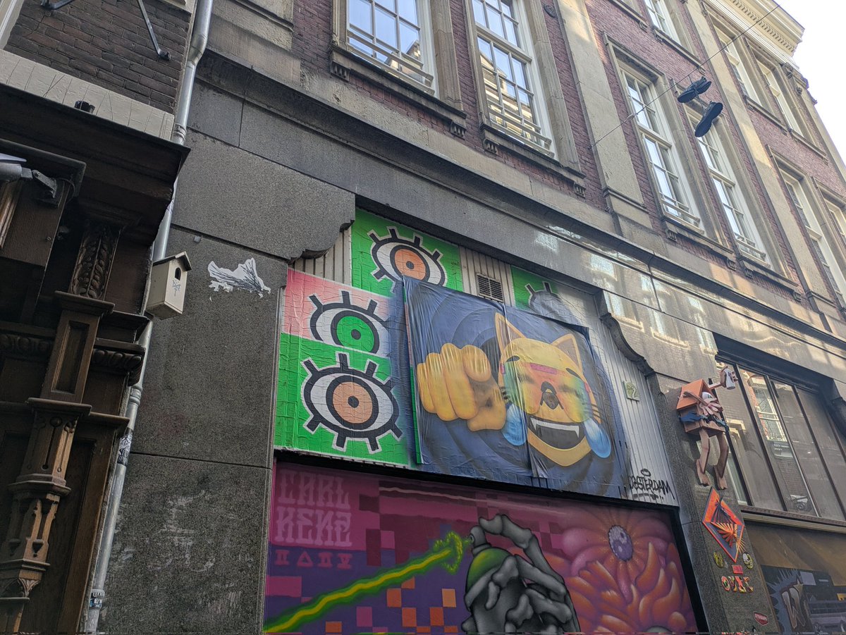 arjanjohan tweet media