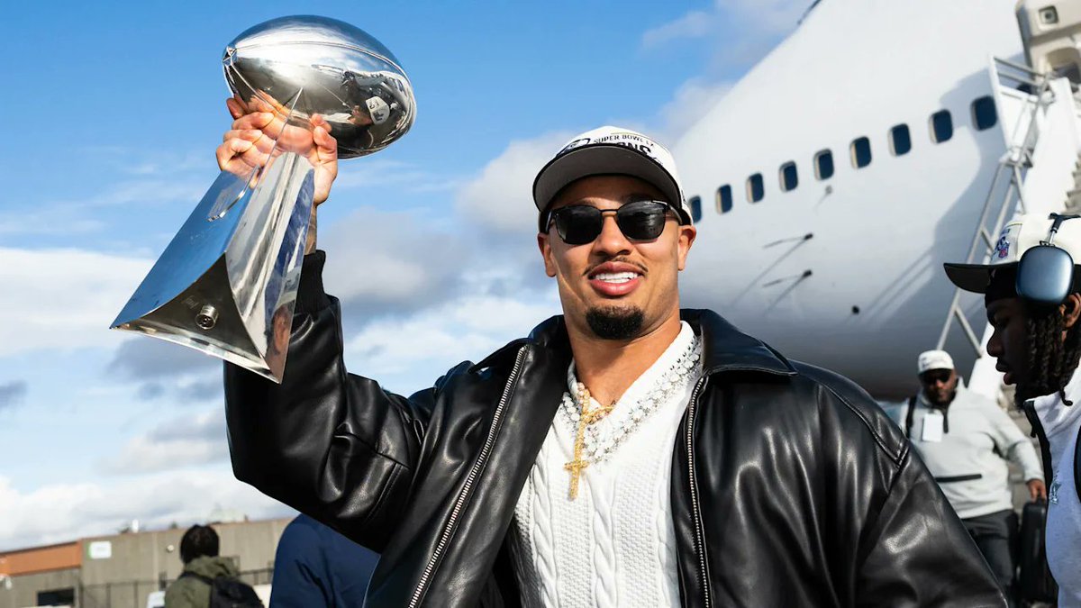 Seattle ON Tap tweet media