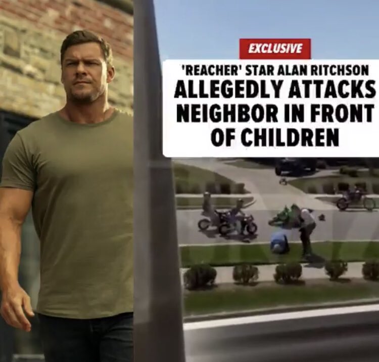 AustinSkyy tweet media