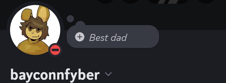 kris / bay / bayconn tweet media